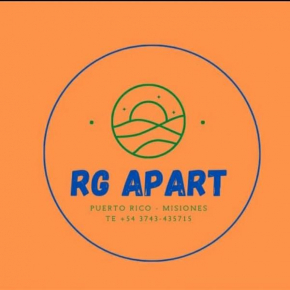 RGApart
